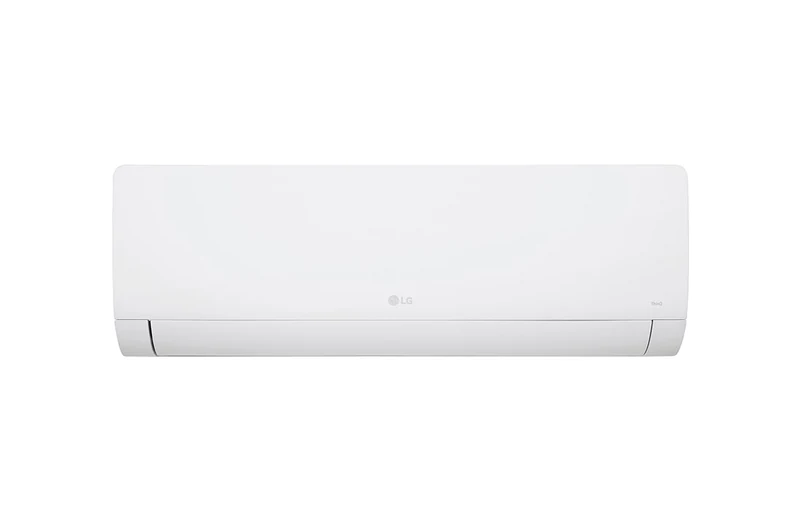 Aire acondicionado LG WZ18AWN.SNU1