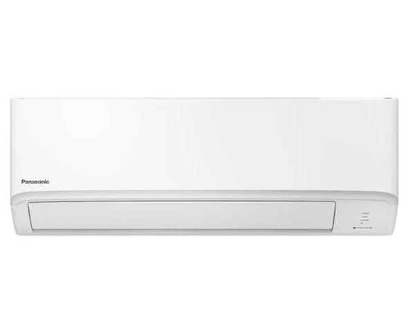 Aire acondicionado Panasonic KITTZ25ZKE