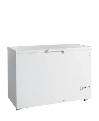 Tefcold FR405 SL