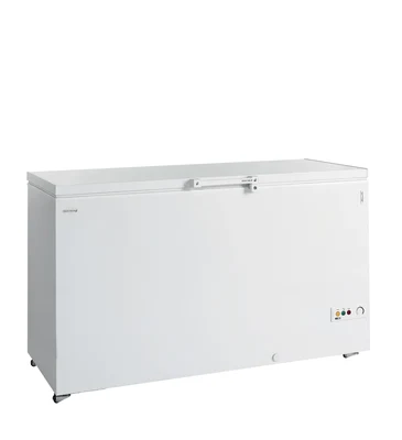 Tefcold FR505 SL