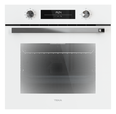 Teka HSB 6350