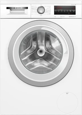 Lavadora Bosch WUU24T65ES