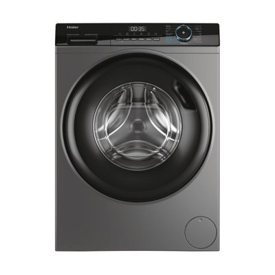 Haier HW90-B14939S8