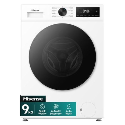 Hisense WF1I9042BWP2