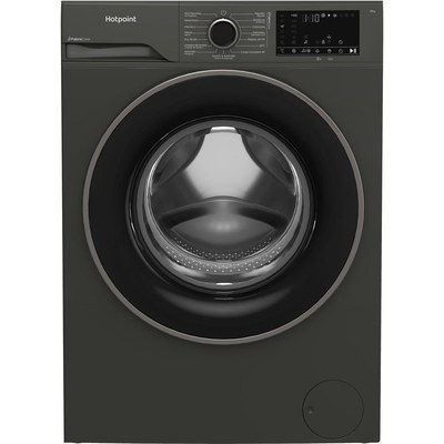 Hotpoint HB 93G CARE SPT