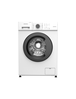 Lavadora Icecool ICL106ID