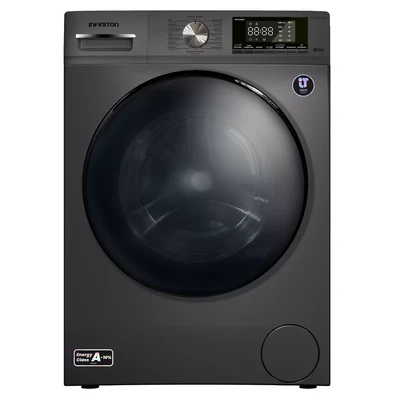 Infiniton WM-S14DAN