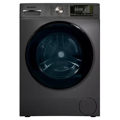 Infiniton WM-S72ADX