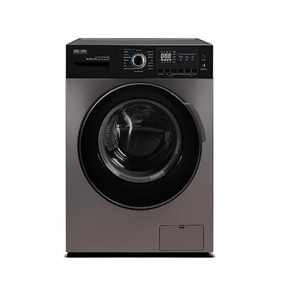 Kromsline KLA-TOP-IX-1000-FBK