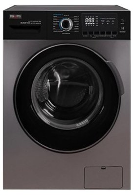 Kromsline KLA-TOP-IX-750-FBK