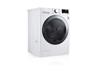 LG F1P1CY2W