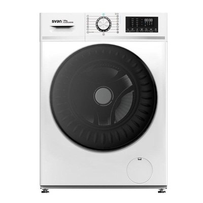 Svan SL10201AIDVB