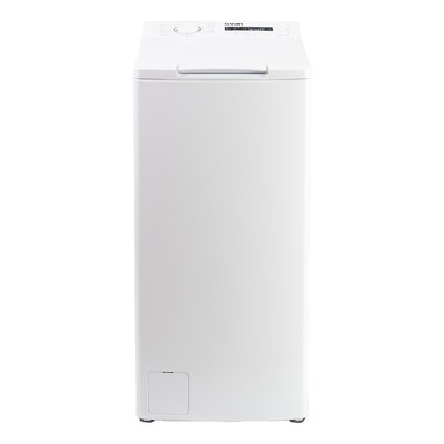 Svan SLCS6201C