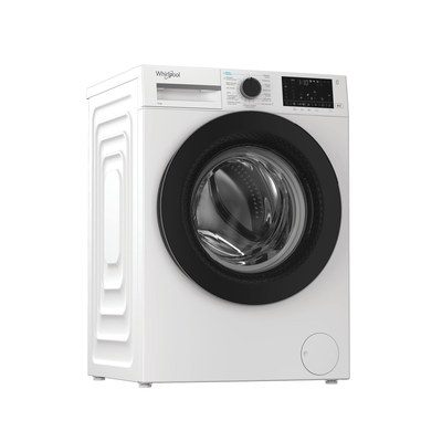 Whirlpool WAM 07WB SPT