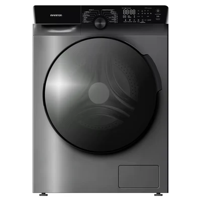 Infiniton WSD-K0A7D5DK