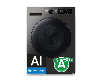Samsung WD90HG5U34BX