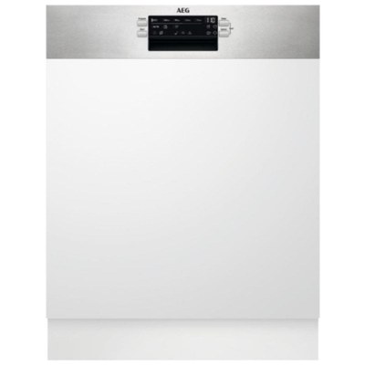 AEG FEE53680ZM