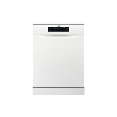 AEG FFB33607ZW