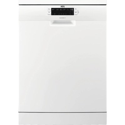 AEG FFB53900ZW