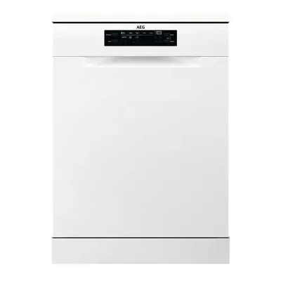 AEG FFB64607ZW