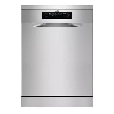 AEG FFB64617ZM