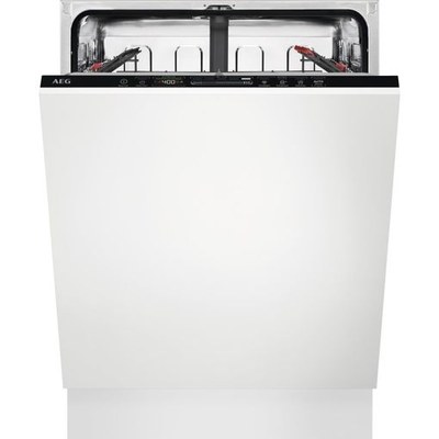 AEG FSE63307P