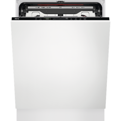AEG FSE77707P