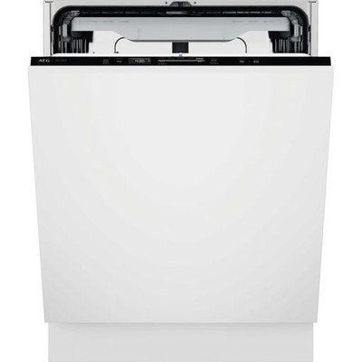 AEG GI6200B2SC