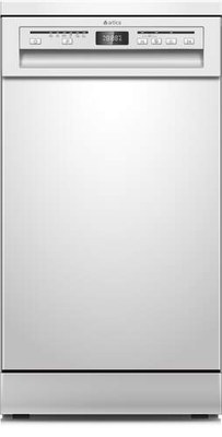 Artica ALV6450DW