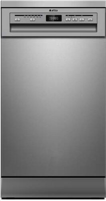 Artica ALV6451DX