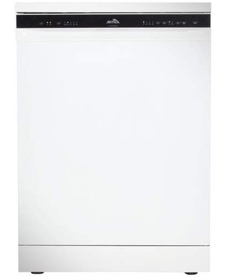 Artica ALV6600DW