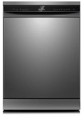 Artica ALV6601DX