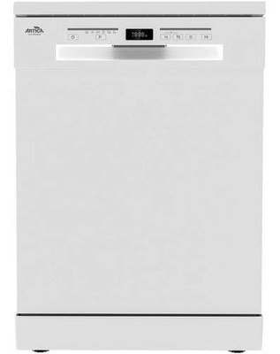 Artica ALV76030DW