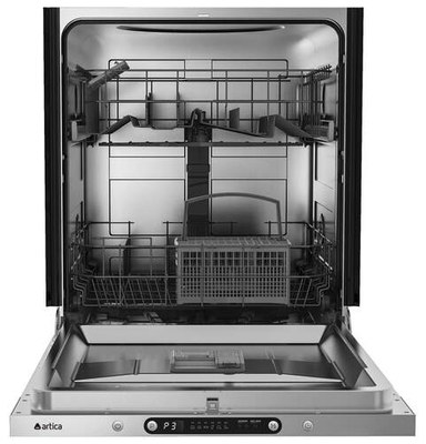 Artica ALVI6600D