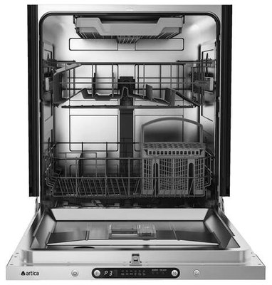 Artica ALVI76030D