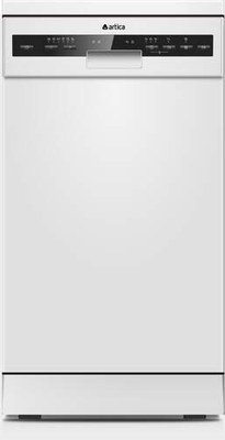 Artica WASHLINE45EB