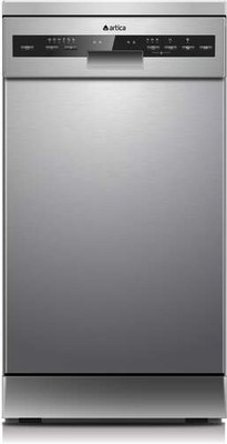 Artica WASHLINE45EI