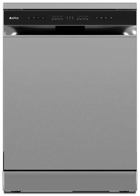 Artica WASHLINE60EI