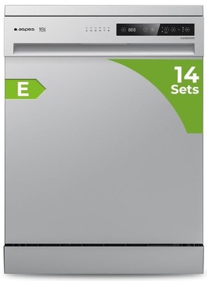 Aspes AJ13601EDX