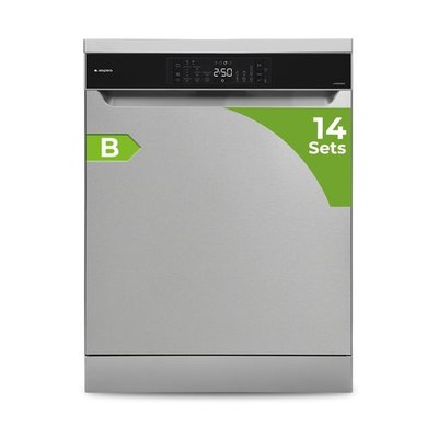 Aspes AJ14600BDX