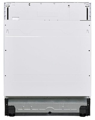 Aspes AJI12600E