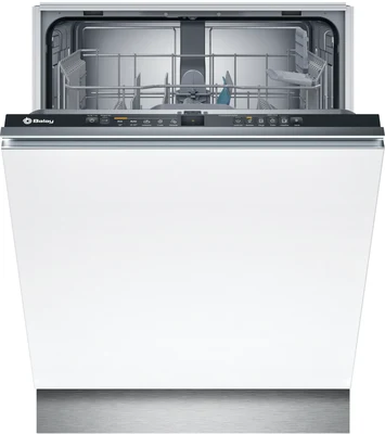 Balay 3VF5011NP