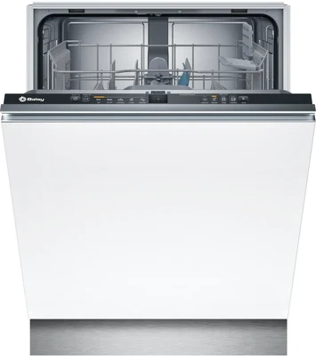 Balay 3VF5012NP