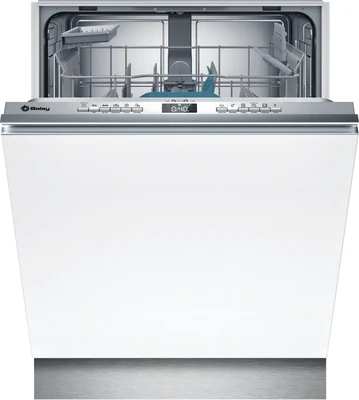 Balay 3VF5032DP