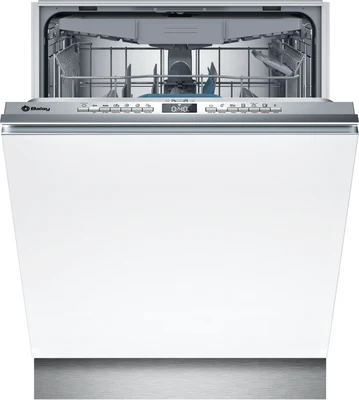 Balay 3VF6330SA