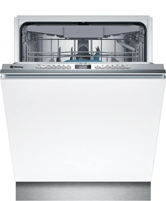 Balay 3VF6360DA