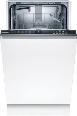 Balay 3VT4031NA