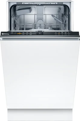 Balay 3VT4032NA