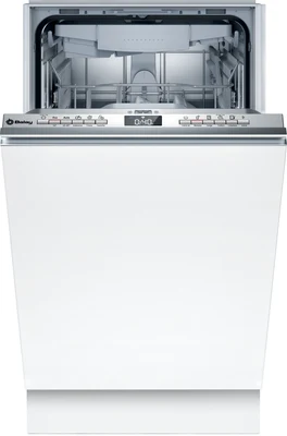 Balay 3VT5331DA