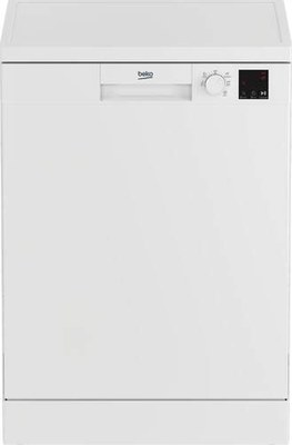 Beko BDFN05330W 7630092477